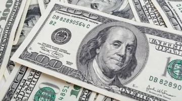 هدوء في الصرف.. أسعار العملات الأجنبية مقابل الجنيه المصري في تعاملات الجمعة